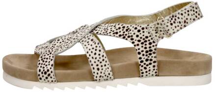 Maruti Bono Gebroken wit - 39