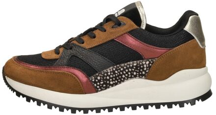 Maruti Boyd Cognac - 37