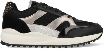 Maruti Boyd Zwart - 41