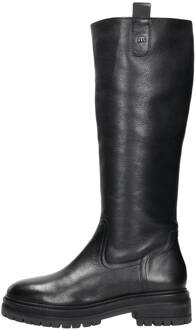 Maruti Briana Zwart - 41