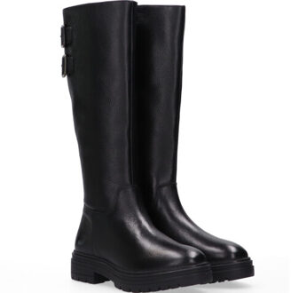 Maruti Briony leather Zwart - 42