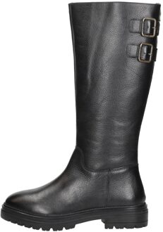 Maruti Briony Zwart - 42