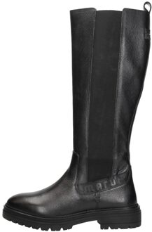 Maruti Brody Zwart - 40