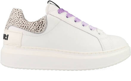 Maruti Ceres 66.1778.01-B5G Wit-37 maat 37