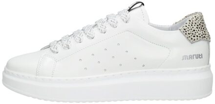 Maruti Claire Wit - 36