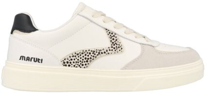 Maruti Dario 66.1835.01-BSC Wit maat