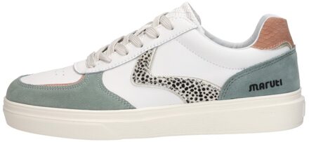 Maruti Dario Groen - 41