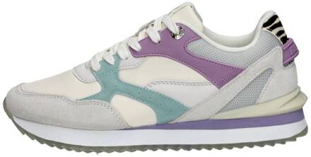 Maruti Dawn Gebroken wit - 39