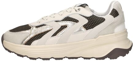 Maruti Dora Gebroken wit - 38