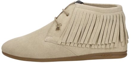 Maruti Eden Beige - 42