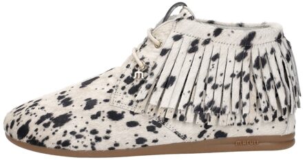 Maruti Eden Gebroken wit - 41