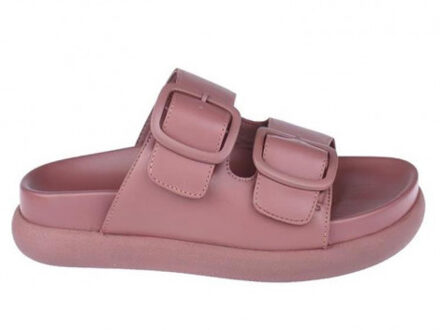 Maruti Edin antique pink - 40