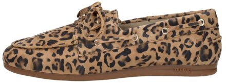 Maruti Eliza Beige - 43