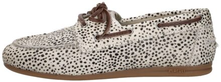 Maruti Eliza Gebroken wit - 38