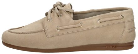 Maruti Eliza Taupe - 43