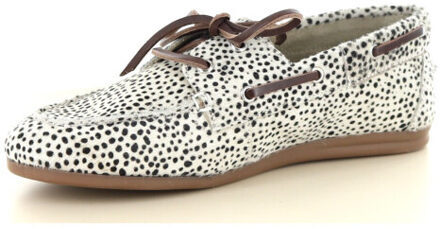 Maruti Eliza Veelkleurig - 38