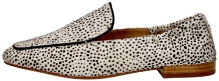 Maruti Ella Gebroken wit - 38