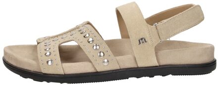 Maruti Elora Beige - 38