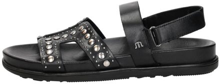 Maruti Elora Zwart - 40