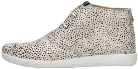 Maruti Gimlet Gebroken wit - 40