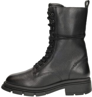 Maruti Heaven Zwart - 37