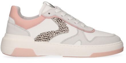 Maruti Jolie 66.1667.01-B6A Off White / Roze maat Wit