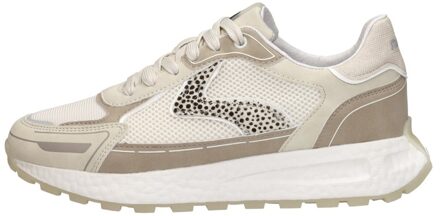 Maruti June Gebroken wit - 36