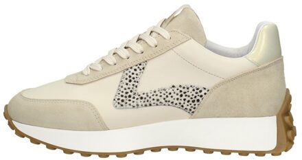 Maruti Kane Beige - 36