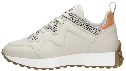 Maruti Kian Gebroken wit - 36