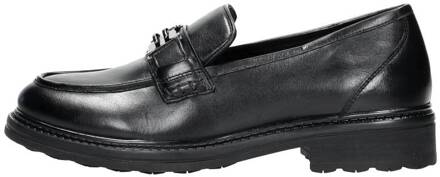 Maruti Laury Zwart - 40