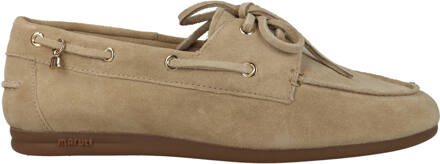 Maruti Loafers Eliza 66.1883.01-D69 Sand / Beige-37 maat 37