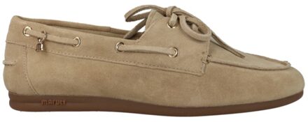 Maruti Loafers Eliza 66.1883.01-D69 Sand / Beige maat