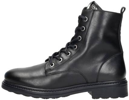 Maruti Lucy Zwart - 38