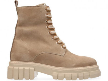 Maruti Maxim Beige - 40