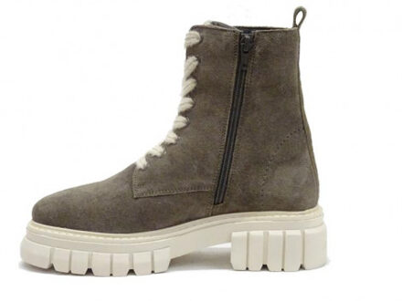 Maruti Maxim Taupe - 40