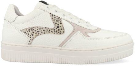 Maruti Momo 66.1524.01-B5R Off White maat Wit