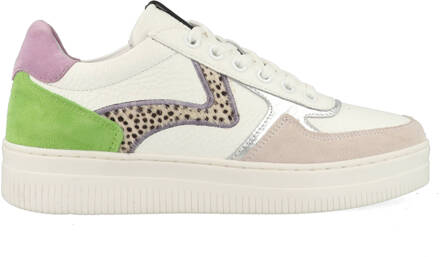 Maruti Momo 66.1524.01-B7X Wit-42 maat 42