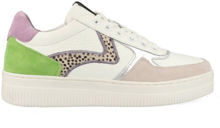 Maruti Momo 66.1524.01-B7X Wit maat