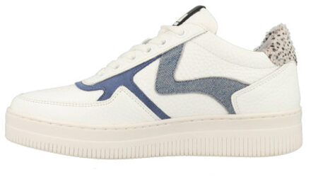 Maruti Momo 66.1524.02-b7z Wit - 40