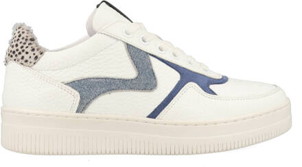 Maruti Momo 66.1524.02-B7Z Wit-42 maat 42