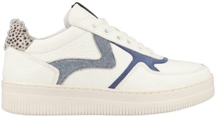 Maruti Momo 66.1524.02-B7Z Wit maat