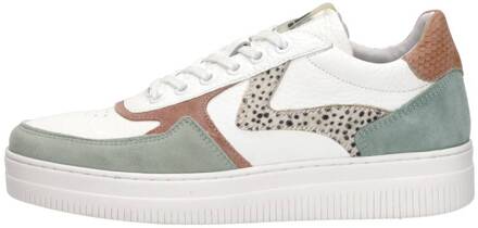 Maruti Momo Groen - 39