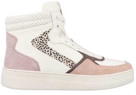 Maruti Mona 66.1537.01-B7A Roze maat