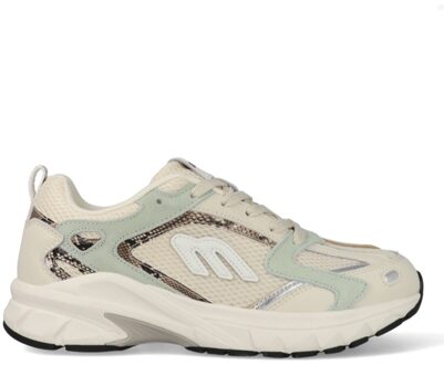 Maruti Nima 66.1920.01-V73 Off White / Mintgroen maat Beige