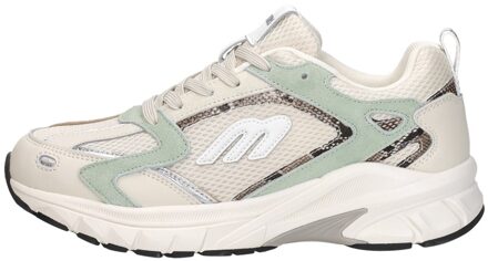 Maruti Nima Gebroken wit - 40