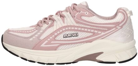 Maruti Nola Roze - 41