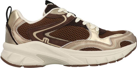 Maruti Novi 66.1810.01-DN7 Bruin-41 maat 41