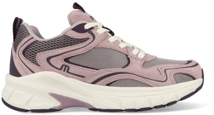 Maruti Novi 66.1810.01-M19 Paars maat