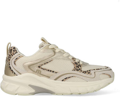 Maruti Novi 66.1810.01-U82 Beige-38 maat 38