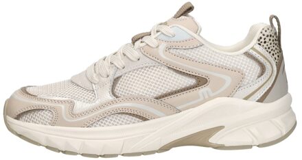 Maruti Novi Gebroken wit - 38